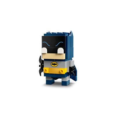 LEGO® BrickHeadz: 40726 Limited Edition zum 85-jährigen Jubiläum von Batman™ - EOL 2024
