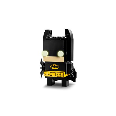 LEGO® BrickHeadz: 40726 Limited Edition zum 85-jährigen Jubiläum von Batman™ - EOL 2024