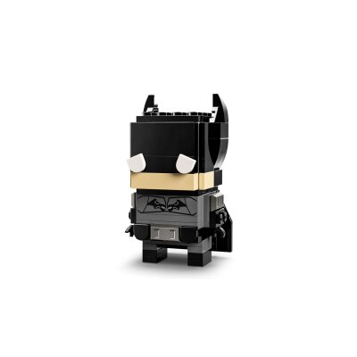 LEGO® BrickHeadz: 40726 Limited Edition zum 85-jährigen Jubiläum von Batman™ - EOL 2024