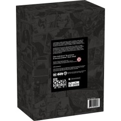 LEGO® BrickHeadz: 40726 Limited Edition zum 85-jährigen Jubiläum von Batman™ - EOL 2024