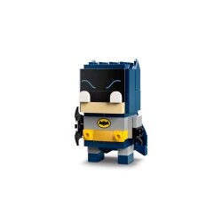 LEGO® BrickHeadz: 40726 Limited Edition zum 85-jährigen Jubiläum von Batman™ - EOL 2024