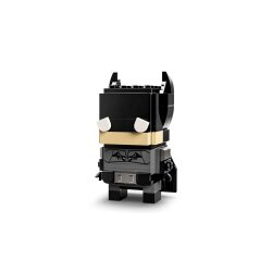 LEGO® BrickHeadz: 40726 Limited Edition zum 85-jährigen Jubiläum von Batman™ - EOL 2024
