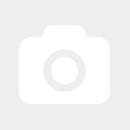 LEGO® DREAMZzz: 71457 - Pegasus - EOL 2024, 47,24