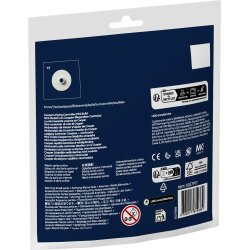 LEGO® DREAMZzz: 30698 - Mini-Modell von Coopers fliegendem Controller - Polybag - EOL 2025