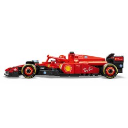 LEGO® Speed Champions: 77242 - Ferrari SF-24 F1® Rennauto