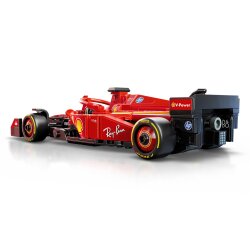 LEGO® Speed Champions: 77242 - Ferrari SF-24 F1® Rennauto
