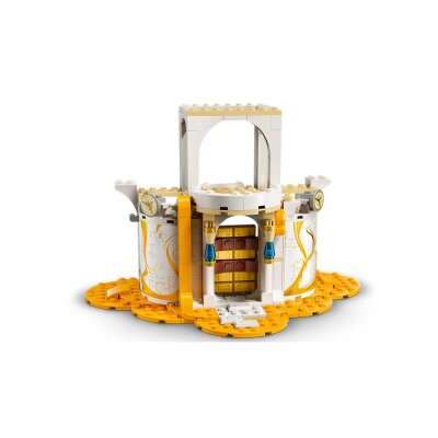 LEGO® DREAMZzz: 71477 - Turm des Sandmanns - EOL 2024