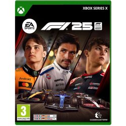 F1  2025    AT