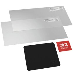 NSW2 Screen Protector  PowerA