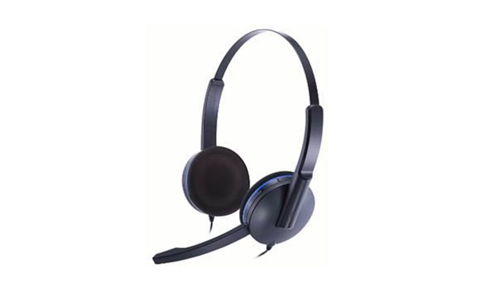 PS4 Headset Stereo Gaming wired  BIGBEN