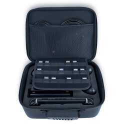 NSW2 Storage case (black)