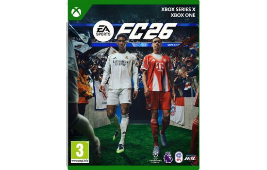 FC  26    AT