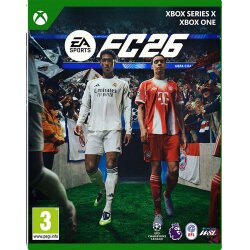 FC  26    AT