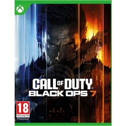 COD   Black Ops 7    AT