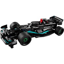 LEGO® Technic: 42165 - Mercedes-AMG F1 W14 E Performance Pull-Back - EOL 2025