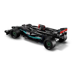 LEGO® Technic: 42165 - Mercedes-AMG F1 W14 E Performance Pull-Back - EOL 2025