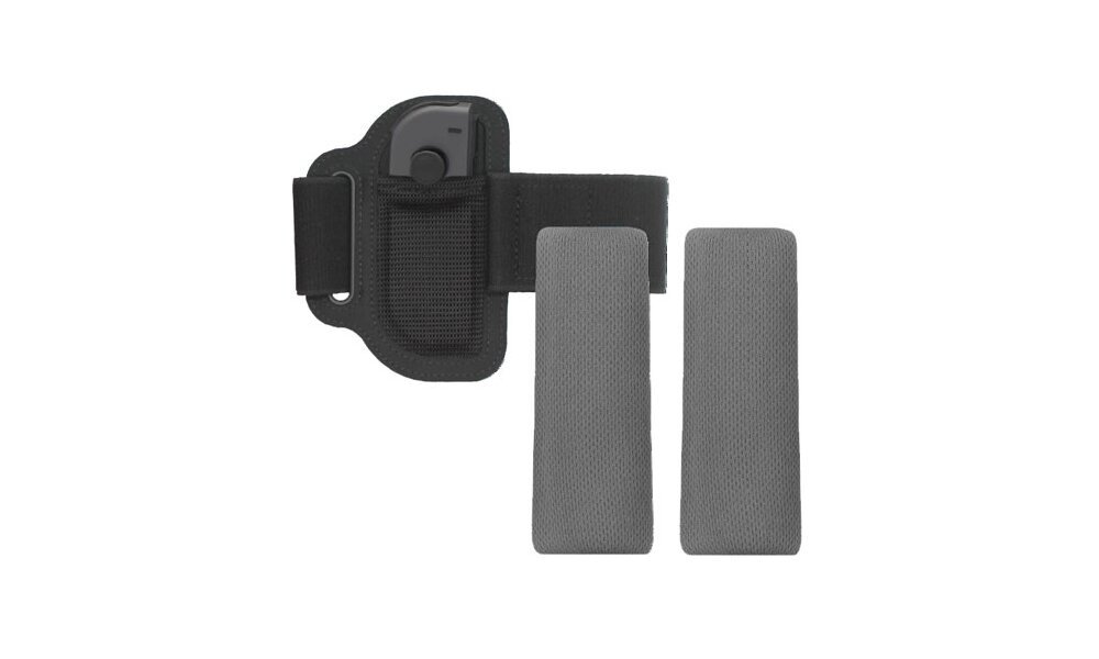 Switch Ring:Kit S Snakebyte