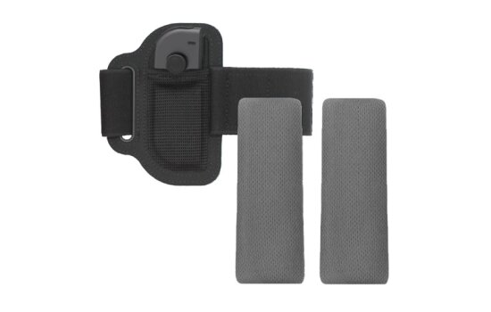 Switch Ring:Kit S Snakebyte
