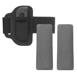 Switch Ring:Kit S Snakebyte