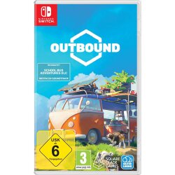 Outbound  Switch