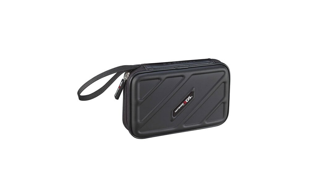 3DSXL Tasche 3DSXL505  XL DSi 3DSXL   fa box