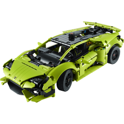 LEGO® Technic: 42161 - Lamborghini Huracán Tecnica - EOL 2026